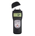 LANDTEK MC-7825P 2 Pins Wood Moisture Tester1