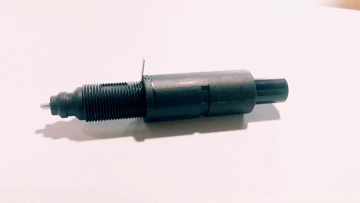 B3330