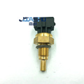 Water Temperature Sensor for Lifan Breez/Cebrium/Smily/Solano/X60/F01R064901/1086001163/LBA3616100/LBA3616100B1/DD-02-0391