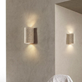 Cool Minimalist Indoor Wall Lights for Living Room Home Decoration1