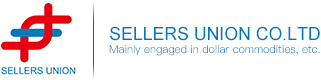 Sellers Union Group