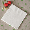 Factory Priced Custom Logo Napkins1