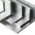 Custom-Made Aluminum Profiles and Extrusions - Factory Manufacturer Price1