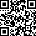 http://pt.jsmeiante.com