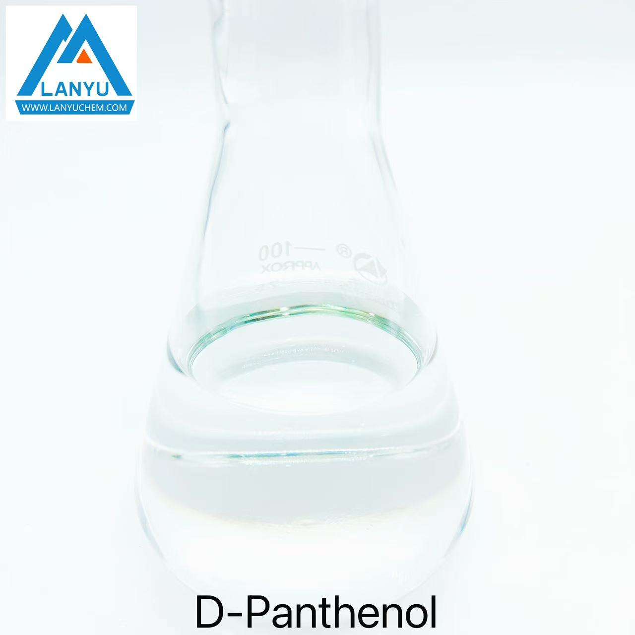D-Panthenol