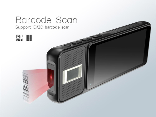 Saiki, produk scanner bekas driji negari saya homogenisasi