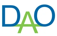 DAO
