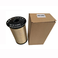 High Quality Cartridge Fuel Filter 500-0483 500-0481 For E345gc E349e Excavator 5000481 50004831