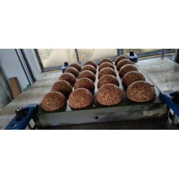 List of Top 10 Best Cork Yoga Ball Brands