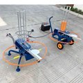 Automatic Trap Machine Automation Solutions1