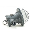 LED Ex-proof Tunnel Light for Industrial Lighting Fixtures DGS18/127L1
