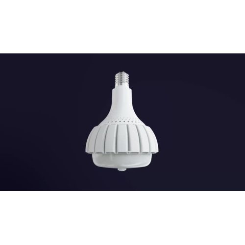 Smart Industrial Bulb High Bay Light