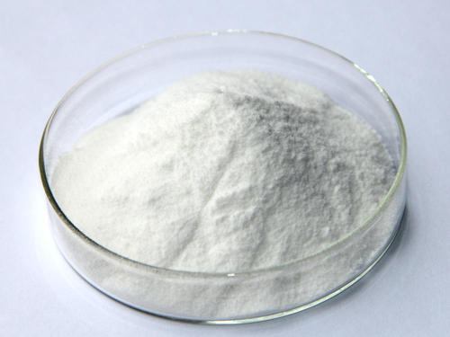 Polyaluminiumchlorid: Ein Spielveränderer für die industrielle Abwasserbehandlung