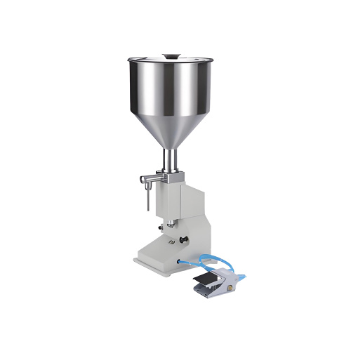 Versatile Packaging Equipment for Diverse Production‑Line Demands
