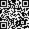 http://ne.geztransformer.com