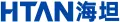 Guangdong Haitan electric cabinet lock Co., Ltd