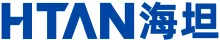 Guangdong Haitan electric cabinet lock Co., Ltd
