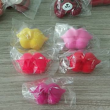 funny pacifier  (2)