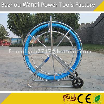 BazhouWanqi Metalproductsfactory