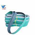 Customized Size Zirconium Corundum Sanding Belt for Wood and Metal1