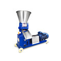 Best Deals: Animal Bird Food Pelletizer Machinery & Zoo Equipment in China1