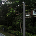 DAHENG IP65 Aluminum Outdoor Waterproof LED Street Lights1