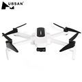 flyxinsim H117s  fixed wing 4k camera tello drone mini 2 heavy lift drones kids nano show mini camera drones1