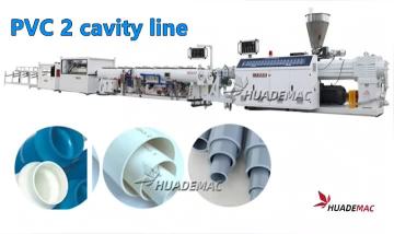 2 cavity line 50-114 Big