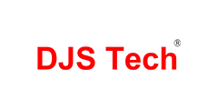 DJS Tech