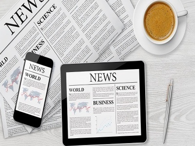المجالات الرئيسية للصناعات الاستراتيجية الوطنية الناشئة خلال فترة الخطة الخمسية الثالثة عشرة: التطوير المبتكر للتكنولوجيات الجديدة في صناعة معالجة المياه: نهاية إمدادات المياه عبر الأنابيب، وإمدادات المياه المتباينة - تايتشو وانوويوان البيئية