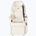 KIMSSY Factory Direct Supply Electric Car Seat for Vito V2601