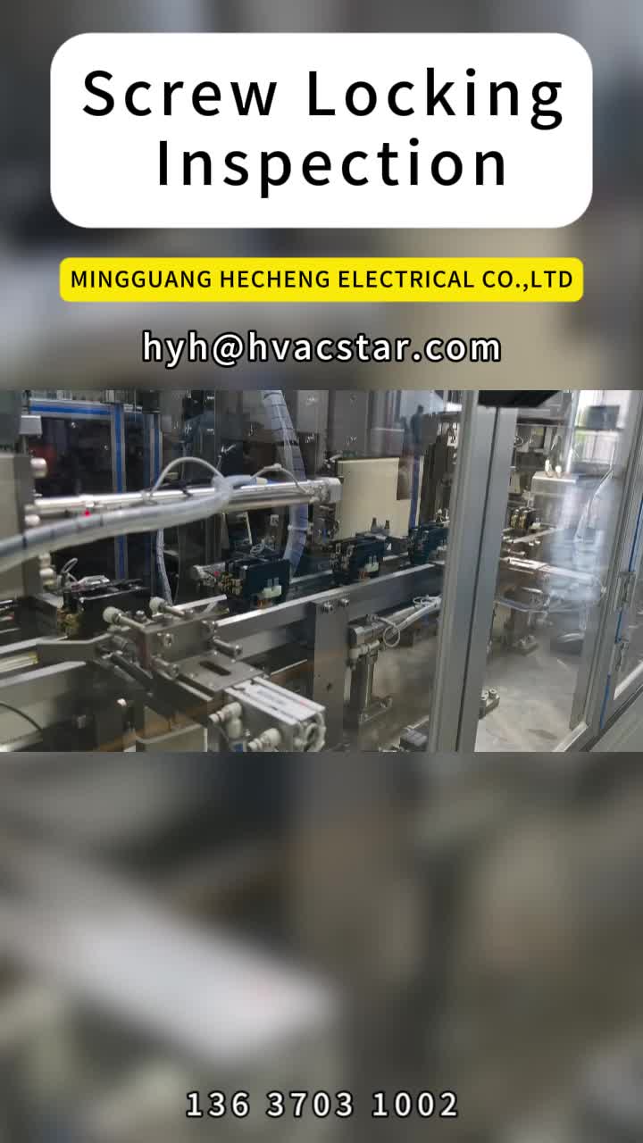 e452abfd833a37e0780a0e7781eeb86d