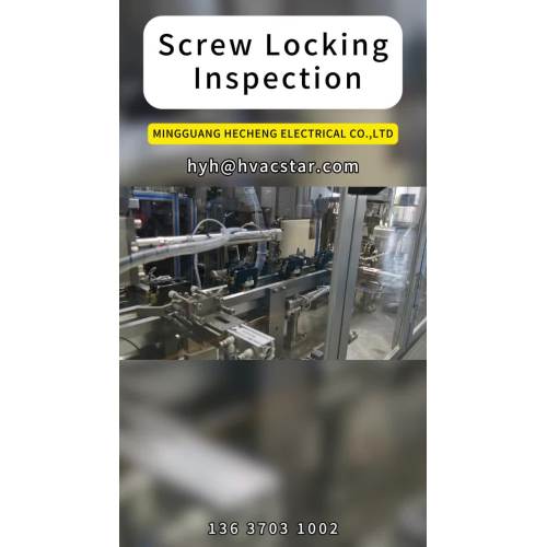 e452abfd833a37e0780a0e7781eeb86d