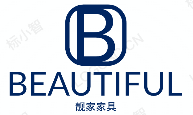 Bengbu Liangjia Furniture Co., LTD