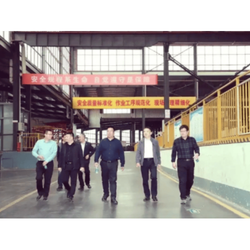 Henan Eğitim Araştırması: Lisere Bilim ve Eğitimin İnovasyonu ve Geleceğe Bakışı