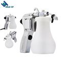 High Pressure Electric Cleaning Gun for Aluminum Frame1