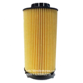 Factory supply high quality engine Oil Filter 6W2516900 for truck1