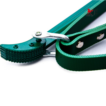 Top 10 Chisel And Punch Set Manufacturers