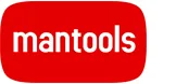 Mantools Tech Co., Ltd