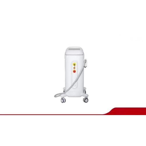 professional 808nm diode laser hair removal 