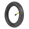 QSF M365/PRO Scooter Inflatable Inner Tube - 8.5-inch Bendable Scooter Tire1