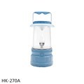 Best Quality Cheap Portable LED Rechargeable Emergency Small Lamp for Camping1