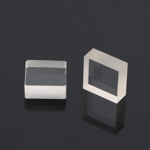 Dengan lebih dua dekad ketukangan dalam merealisasikan impian, Xuanlei Optics telah mengalami evolusi transformatif