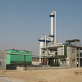 Turnkey Project for Ethanol Production Line and Fuel Ethanol Equipment Plant1