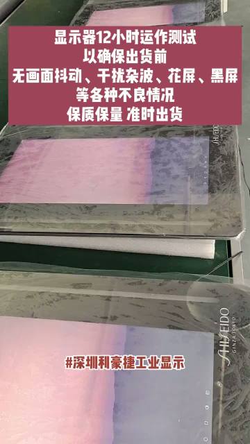b66054a01fe887ec7983d5b7e4bd606b