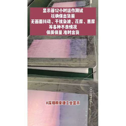 B66054A01FE887EC7983D5B7E4BD606B