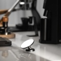 MHW 3BOMBER Espresso Shot Mirror for Bottomless Portafilter1
