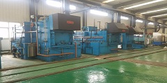 Shandong Lite Electrical Co.,Ltd