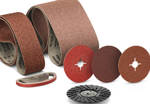 مجموعة أدوات الكشط الشاملة تلبي معايير السوق الدولية