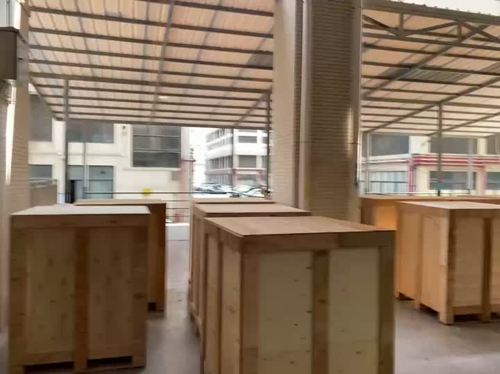 স্ক্রিন প্রিন্টিং কালি শিপ পড়তে